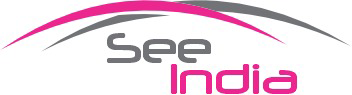 logo-img